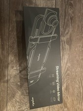 Specchio video streaming