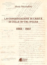 La Congregazione di Carità di