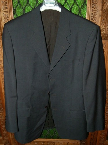 Green house vestito uomo - house,,