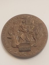 medaglia 60 anniversario