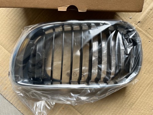 Bmw e92 e93 grille - bmw,