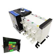 Interruttore Trasferimento