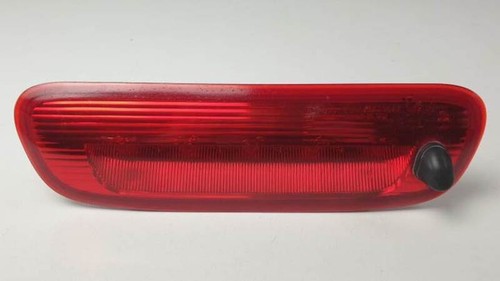 92752b000 fanale terzo - 92752b000,