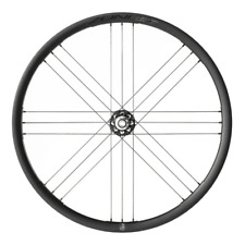 COPPIA RUOTE ZONDA GT 29.5 C23