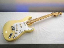 Fender custom edition - custom,