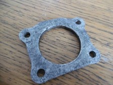 TM KF1 KF2 KF3 DISTANZIATORE