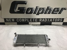 MOTORE ULTRALEGGERO AEREO 4