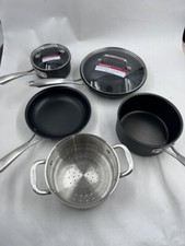 CUISINART SET PROFESSIONALE