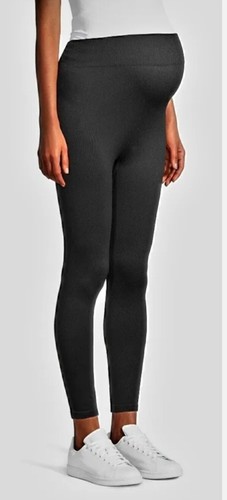 Leggings prenatali maternità - leggings,