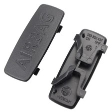 Airbag colonna auto - , trim