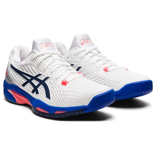 Scarpe tennis corsa - scarpe, da