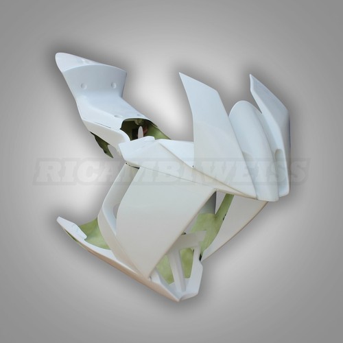 Kdr08 ktm 1190 rc8r moto - kdr08,