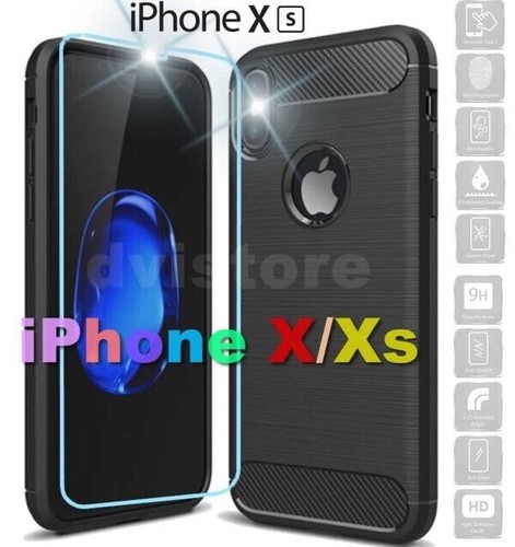 Cover per apple iphone - cover,