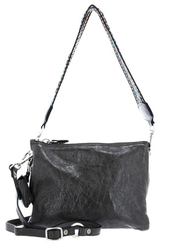 Borsa tracolla gabs mirea tg - borsa,