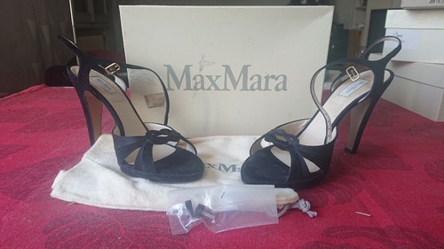 Scarpe sandali max - scarpe, in