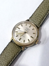 OROLOGIO VINTAGE MECCANICO ROTARY AVENGER REF 421/422  9995 BU