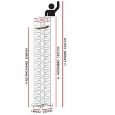 Trabattello Professionale