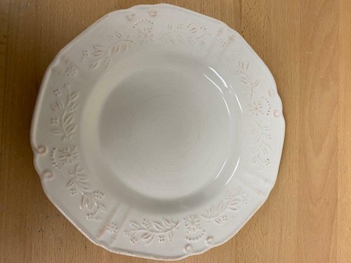Nuovo corningware tradizioni - corningware,