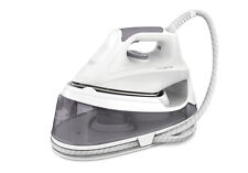 Ferro da Stiro Caldaia Rowenta