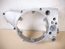 Motor Lichtmaschinendeckel /