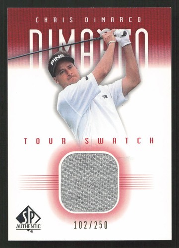 2001 autentica chris - 2001,