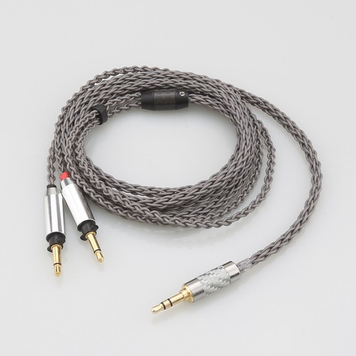 Cavo cuffie occ per - cuffie,