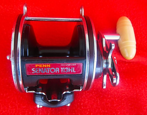 Mulinello penn senator - mulinello,