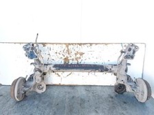 5148V2 PONTE POSTERIORE