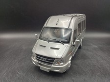 Fiat Iveco Power Daily 1/24