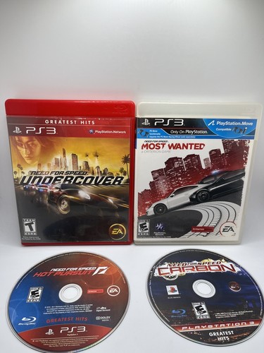 Lotto giochi need for speed - giochi,