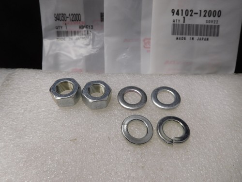 Honda 750 four k1 - cb, k2