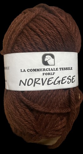 Gomitolo lana 50 - gomitolo, 50%