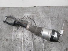 A1663204266 AMMORTIZZATORE ANTERIORE DX MERCEDES-BENZ CLASSE GLE (W166) 4-MATIC 