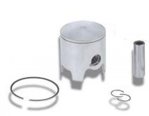 992153b pistone completo - pistone,
