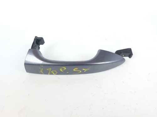 82651c8050 maniglia porta - maniglia,
