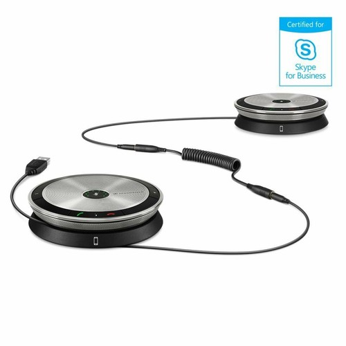 Epos sennheiser 220 - sp,