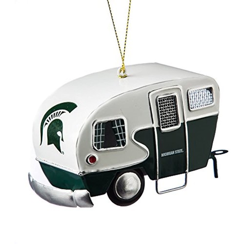 Ornamento camper team sports - ornamento,