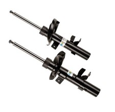 Coppia Ammortizzatori