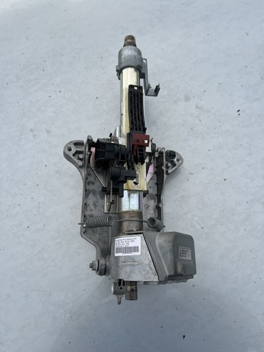 Mercedes classe w169 - mercedes, w169/w245