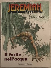 HERMANN JEREMIAH- N°3- il