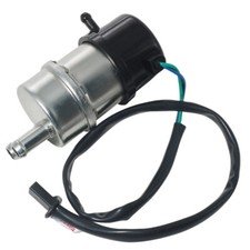 Pompa carburante benzina - , per