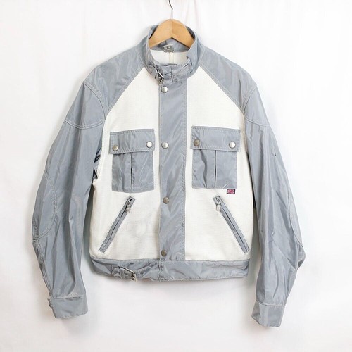 Giacca vento belstaff - giacca,