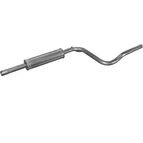 Seat inca van 1 - inca, 1.4