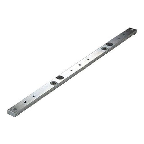 Incra mitre slider - incra,