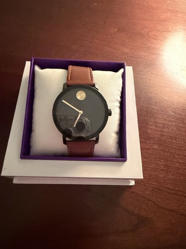 Movado bold men - movado,