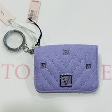 Victoria's Secret Portafoglio