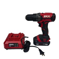 SKIL PWRCORE 20V DL527501