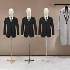 Manichino Uomo Forma Vestito