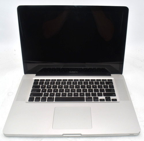 2009 apple macbook - apple,
