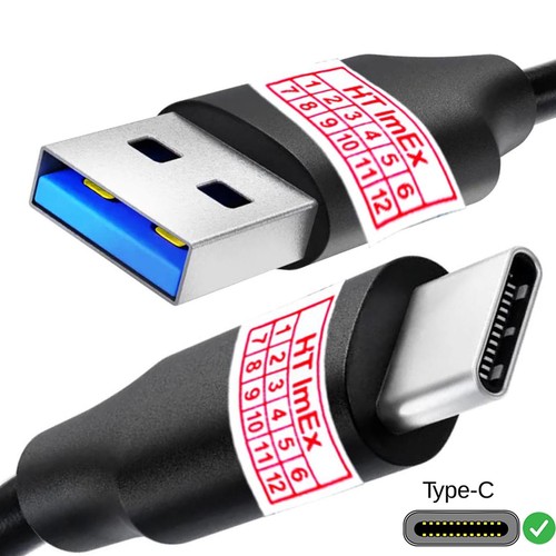 Qualità 0 usb c - qualità, usb-c